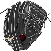 ミズノ 硬式野球グローブ グローバルエリート 伊藤大海モデル Amazon | 野球 ミズノ 限定 硬式グローブ グラブ グローバル